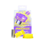 Powerflex Rear Beam Mounting Bush - PFR69-118 - Performance HQ - United Kingdom