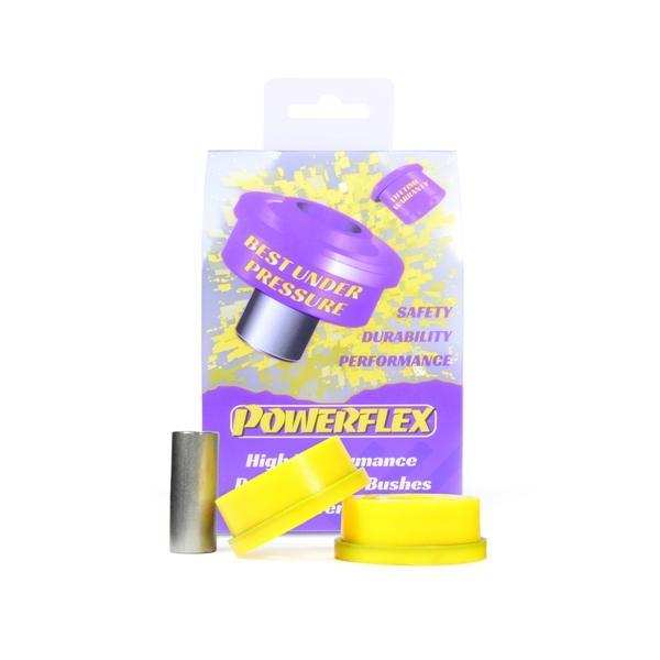 Powerflex Rear Beam Mounting Bush - PFR69-118 - Performance HQ - United Kingdom