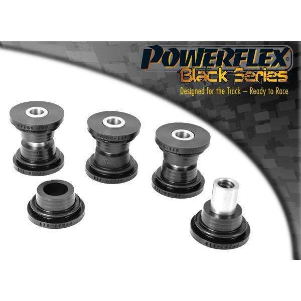 Powerflex Rear Roll Bar Link Bush - PFR69-119 - Performance HQ - United Kingdom