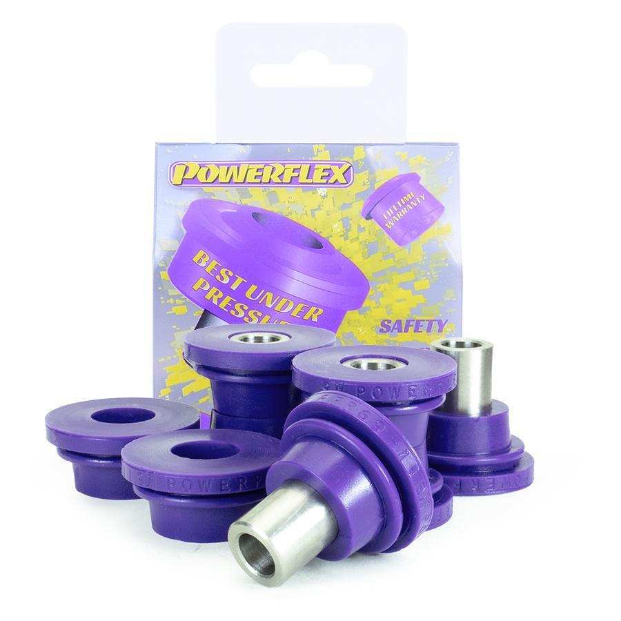 Powerflex Rear Roll Bar Link Bush - PFR69-119 - Performance HQ - United Kingdom