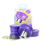 Powerflex Rear Diff Mounting Bush - PFR69-122 - Performance HQ - United Kingdom