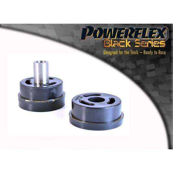 Powerflex Rear Subframe-Front Outrigger To Chassis Right Side - PFR69-124 - Performance HQ - United Kingdom