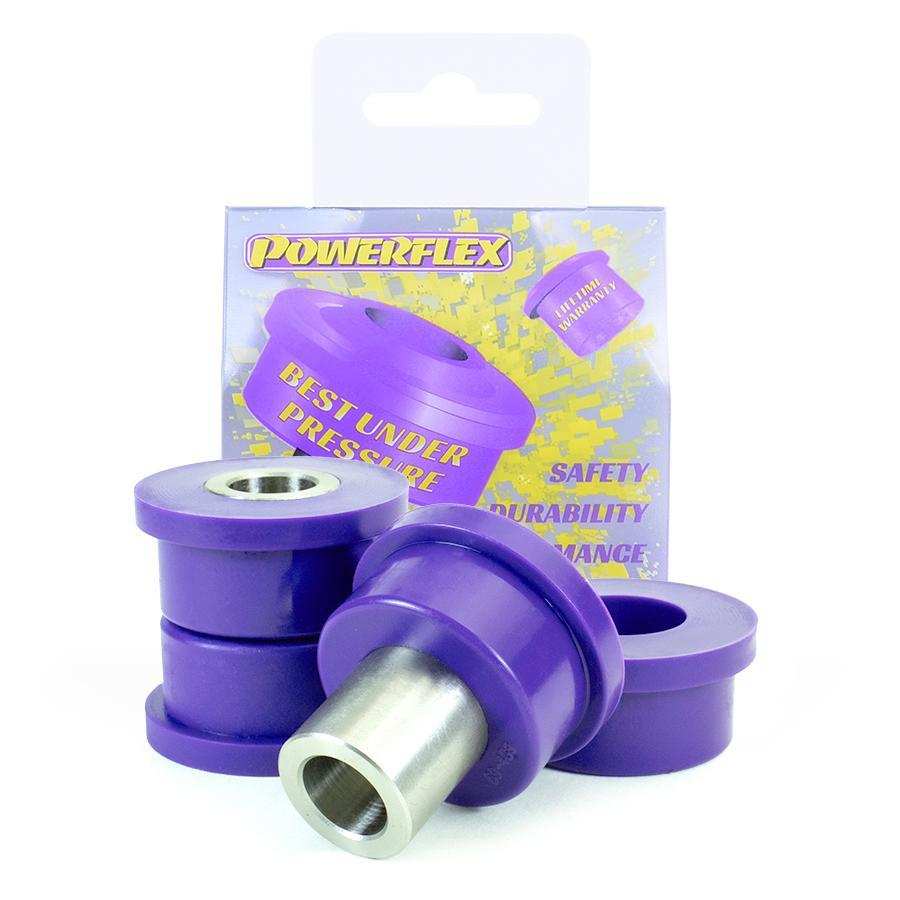 Powerflex Rear Lower Rear Lateral Tie Bar Inner Bush - PFR69-409 - Performance HQ - United Kingdom