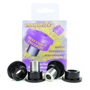 Powerflex Rear Upper Lateral Tie Bar Inner - PFR69-411 - Performance HQ - United Kingdom