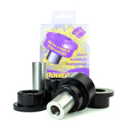 Powerflex Rear Upper Lateral Tie Bar Outer - PFR69-412 - Performance HQ - United Kingdom