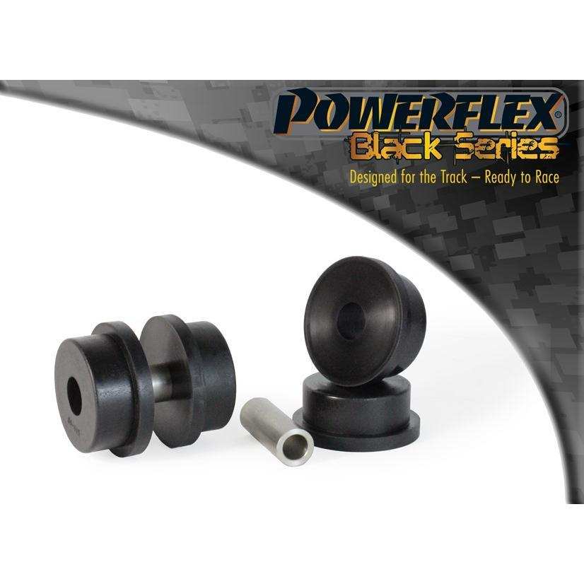Powerflex Rear Diff Front Mounting Bush - PFR69-415 - Performance HQ - United Kingdom