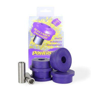 Powerflex Rear Diff Front Mounting Bush - PFR69-415 - Performance HQ - United Kingdom