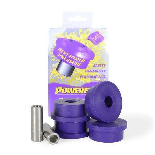 Powerflex Rear Diff Front Mounting Bush - PFR69-415 - Performance HQ - United Kingdom
