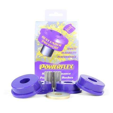 Powerflex Rear Diff Rear Mounting Bush - PFR69-416 - Performance HQ - United Kingdom