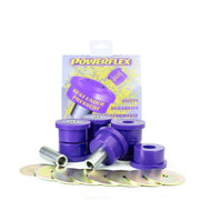 Powerflex Rear Sub Frame Mounting Bush - PFR69-417 - Performance HQ - United Kingdom