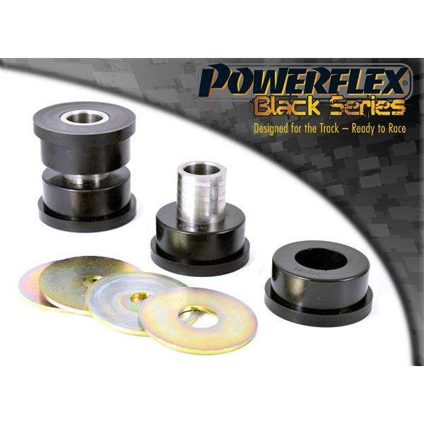 Powerflex Rear Trailing Arm Front Bush - PFR69-506 - Performance HQ - United Kingdom