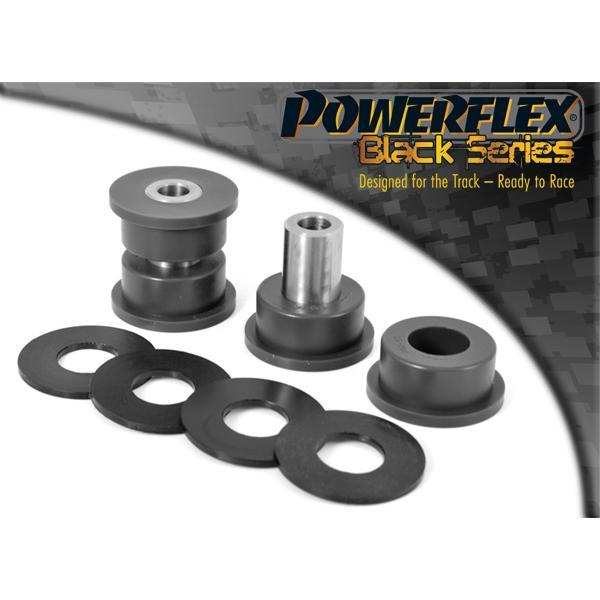 Powerflex Rear Trailing Arm Rear Bush - PFR69-507 - Performance HQ - United Kingdom