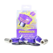 Powerflex Rear Trailing Arm Rear Bush - PFR69-507 - Performance HQ - United Kingdom