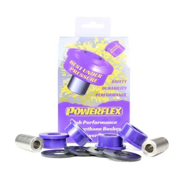 Powerflex Rear Trailing Arm Rear Bush - PFR69-507 - Performance HQ - United Kingdom