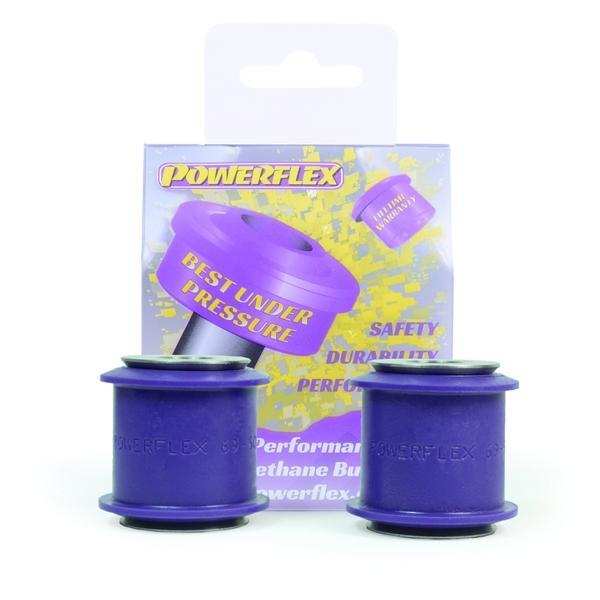 Powerflex Rear Toe Adjuster Inner Bush - PFR69-508 - Performance HQ - United Kingdom