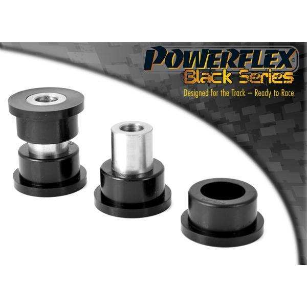 Powerflex Rear Lower Track Control Inner Bush - PFR69-509 - Performance HQ - United Kingdom