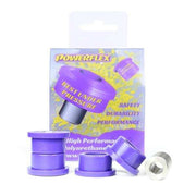 Powerflex Rear Lower Track Control Inner Bush - PFR69-509 - Performance HQ - United Kingdom