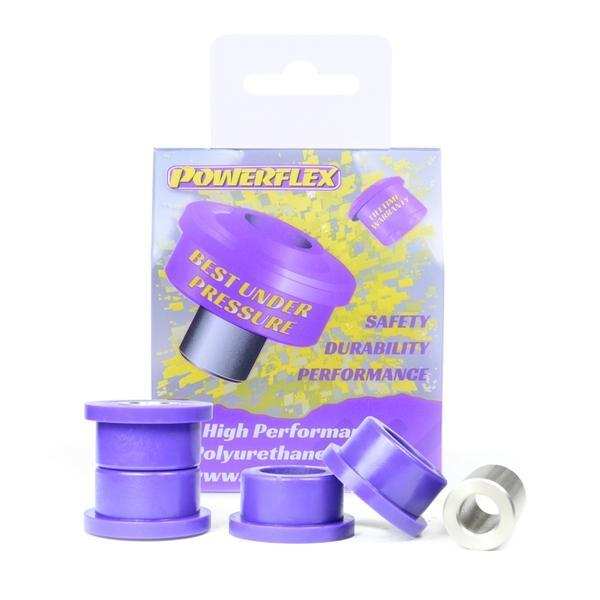 Powerflex Rear Lower Track Control Inner Bush - PFR69-509 - Performance HQ - United Kingdom