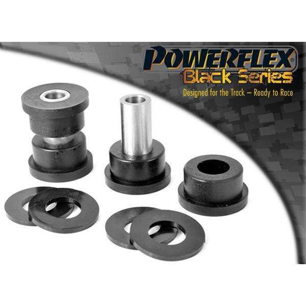 Powerflex Rear Upper Arm Inner Front Bush - PFR69-510 - Performance HQ - United Kingdom