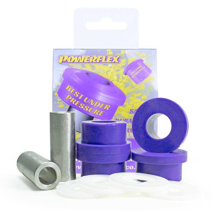 Powerflex Rear Upper Arm Inner Front Bush - PFR69-510 - Performance HQ - United Kingdom