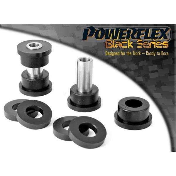 Powerflex Rear Upper Arm Inner Rear Bush - PFR69-511 - Performance HQ - United Kingdom