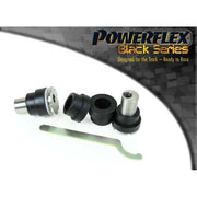 Powerflex Rear Upper Arm Inner Rear Bush ADJUSTABLE - PFR69-511G - Performance HQ - United Kingdom