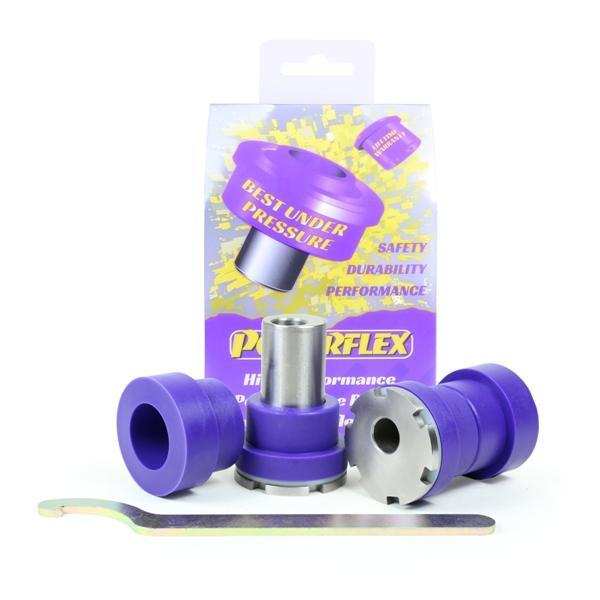 Powerflex Rear Upper Arm Inner Rear Bush - PFR69-511 - Performance HQ - United Kingdom