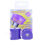 Powerflex Rear Anti Roll Bar Bush 14mm - PFR69-512-14 - Performance HQ - United Kingdom