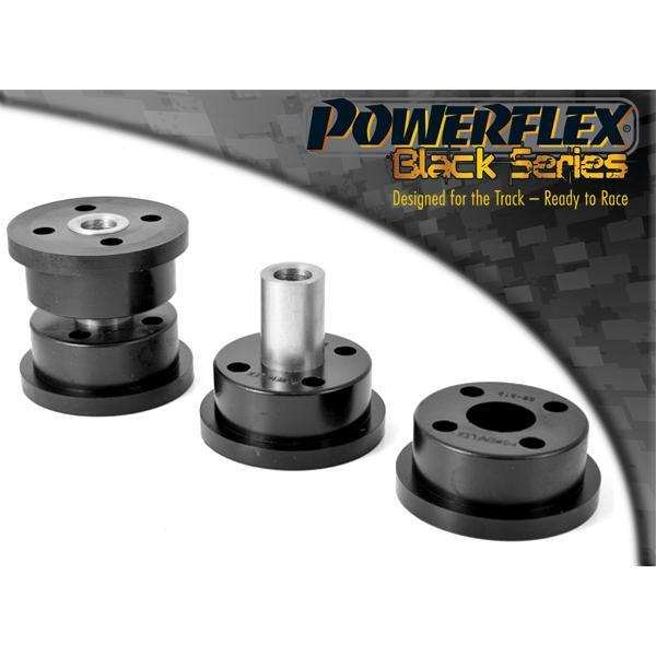 Powerflex Rear Diff Front Mounting Bush - PFR69-515 - Performance HQ - United Kingdom