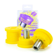 Powerflex Rear Diff Front Mounting Bush - PFR69-515 - Performance HQ - United Kingdom