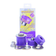 Powerflex Rear Diff Rear Mounting Bush - PFR69-516 - Performance HQ - United Kingdom