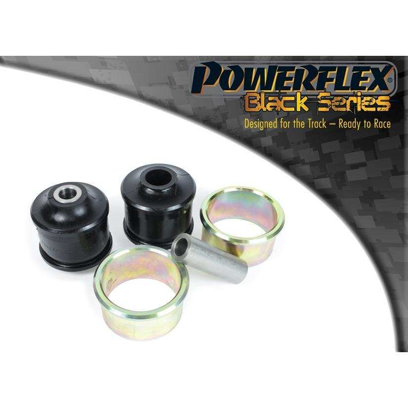 Powerflex Rear Trailing Arm Bush - PFR69-616 - Performance HQ - United Kingdom