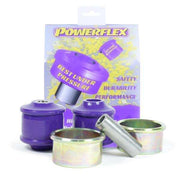 Powerflex Rear Trailing Arm Bush - PFR69-616 - Performance HQ - United Kingdom