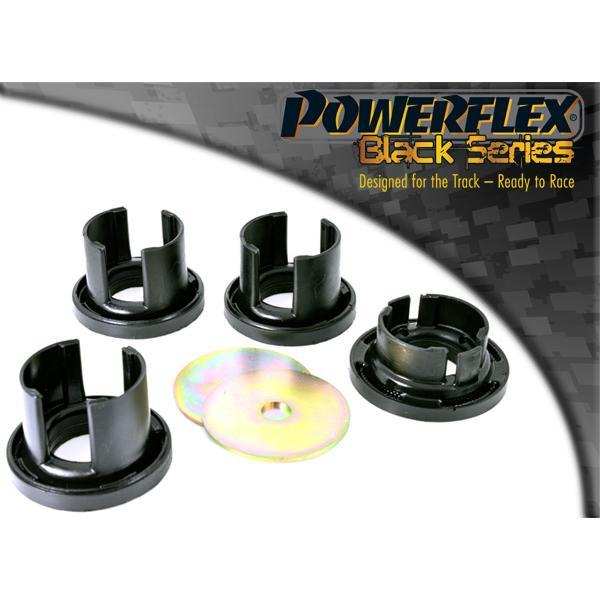 Powerflex Rear Sub Frame Front Bush Insert - PFR69-620 - Performance HQ - United Kingdom