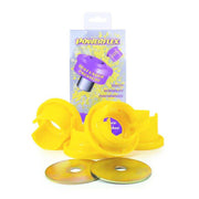 Powerflex Rear Sub Frame Rear Bush Insert - PFR69-621 - Performance HQ - United Kingdom