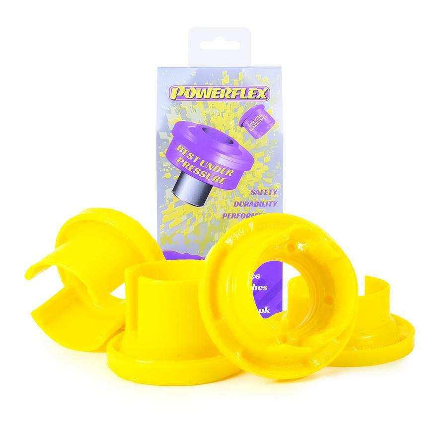 Powerflex Rear Subframe Front Bush Insert 06/10 on - PFR69-720 - Performance HQ - United Kingdom