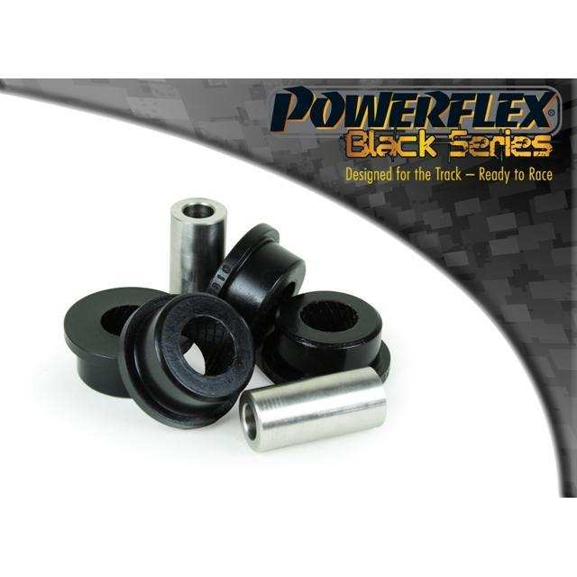 Powerflex Rear Trailing Arm Front Bush - PFR69-810 - Performance HQ - United Kingdom