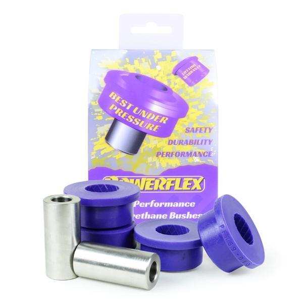 Powerflex Rear Trailing Arm Front Bush - PFR69-810 - Performance HQ - United Kingdom