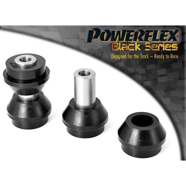 Powerflex Rear Anti Roll Bar Link Rod To Lower Arm - PFR69-813 - Performance HQ - United Kingdom