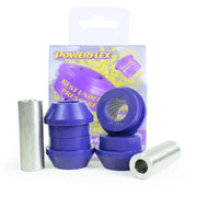 Powerflex Rear Anti Roll Bar Link Rod To Lower Arm - PFR69-813 - Performance HQ - United Kingdom