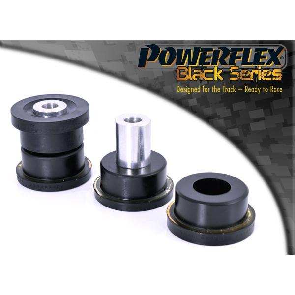 Powerflex Rear Subframe Rear Bush - PFR69-820 - Performance HQ - United Kingdom