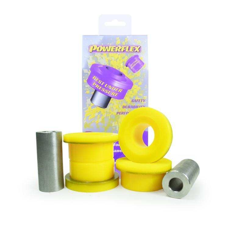 Powerflex Rear Subframe Rear Bush - PFR69-820 - Performance HQ - United Kingdom