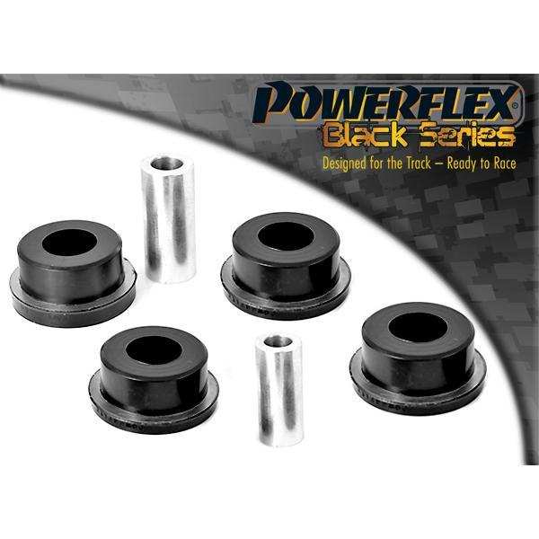 Powerflex Rear Subframe Front Bush - PFR69-821 - Performance HQ - United Kingdom