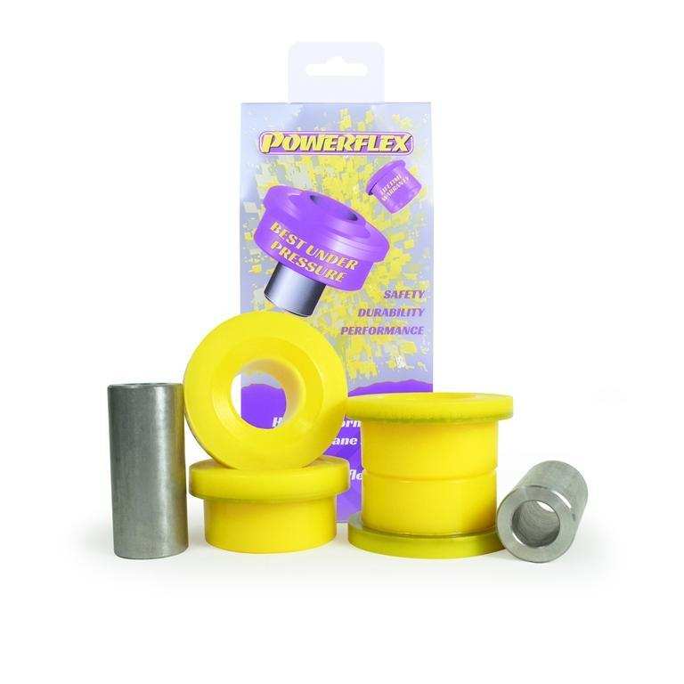 Powerflex Rear Subframe Front Bush - PFR69-821 - Performance HQ - United Kingdom