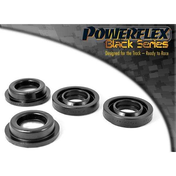 Powerflex Rear Subframe Rear Insert - PFR69-822 - Performance HQ - United Kingdom