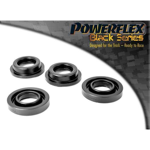 Powerflex Rear Subframe Front Insert - PFR69-823 - Performance HQ - United Kingdom