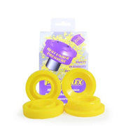 Powerflex Rear Subframe Front Insert - PFR69-823 - Performance HQ - United Kingdom