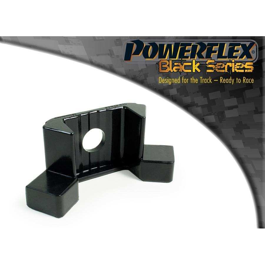 Powerflex Gearbox Rear Mount Insert - PFR69-825 - Performance HQ - United Kingdom