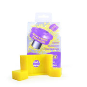 Powerflex Gearbox Rear Mount Insert - PFR69-825 - Performance HQ - United Kingdom