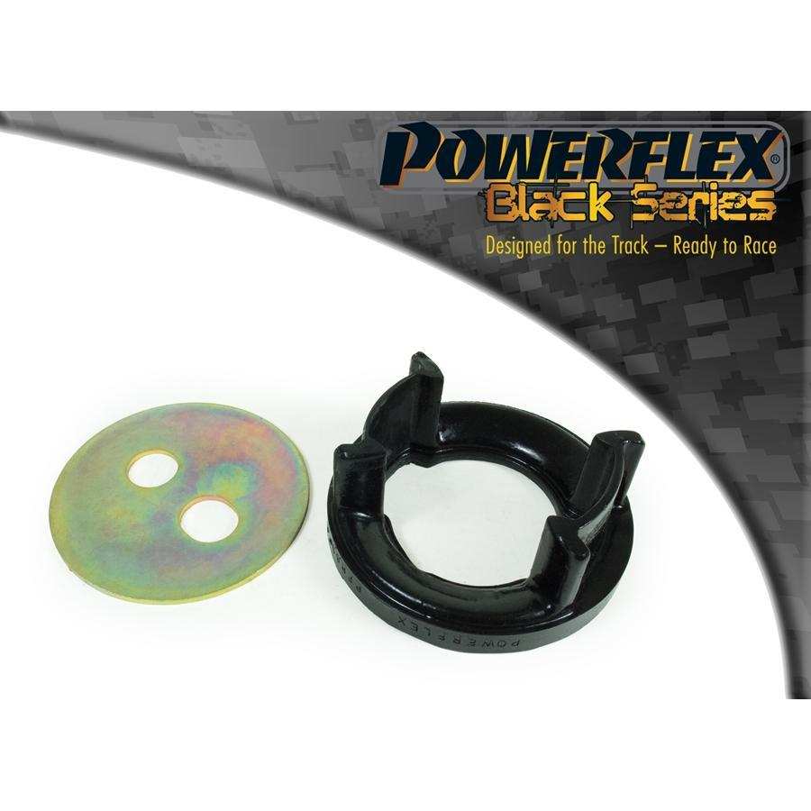 Powerflex Rear Diff Rear Left Mount Insert - PFR69-830 - Performance HQ - United Kingdom
